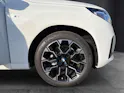 BMW X3 20d xDrive