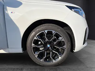 BMW X3 20d xDrive