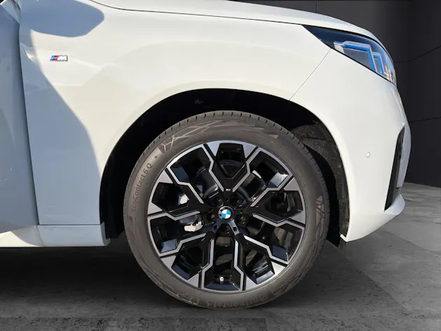 BMW X3 20d xDrive