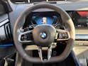 BMW X3 20d xDrive