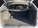 BMW X3 20d xDrive