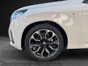 BMW X3 20d xDrive