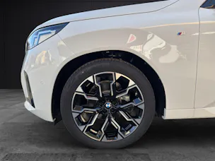 BMW X3 20d xDrive