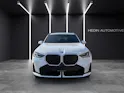 BMW X3 20d xDrive