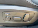 BMW X3 20d xDrive