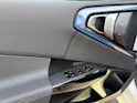 BMW X3 20d xDrive