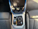 BMW X3 20d xDrive