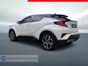 Toyota C-HR 2.0 VVTi HSD Trend