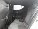 Toyota C-HR 2.0 VVTi HSD Trend