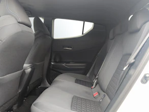 https://vehicle.imgix.net/4245664/1db7e96d-4e73-4f4d-9e13-d92a71cd5c54.jpg