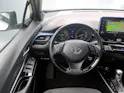 Toyota C-HR 2.0 VVTi HSD Trend