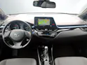 Toyota C-HR 2.0 VVTi HSD Trend