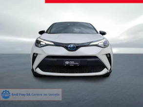 https://vehicle.imgix.net/4245664/57a79fb6-ae09-44b9-af53-6b022ebe5667.jpg