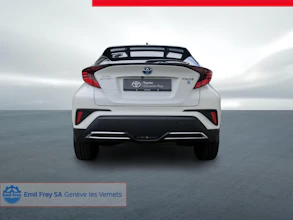 https://vehicle.imgix.net/4245664/baf987d8-92e2-44c0-8e0a-bf58d168b7cb.jpg