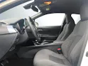 Toyota C-HR 2.0 VVTi HSD Trend