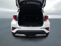 Toyota C-HR 2.0 VVTi HSD Trend