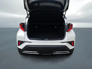 image du véhicule TOYOTA C-HR 2.0 VVTi HSD Trend