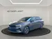 Opel Astra Sports Tourer 1.2 T Hybrid GS
