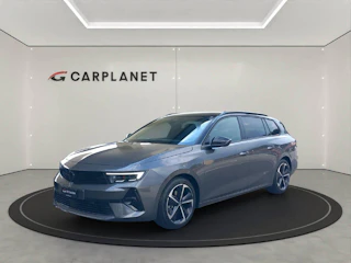 Fahrzeugbild [object Object] [object Object]