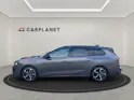 Opel Astra Sports Tourer 1.2 T Hybrid GS
