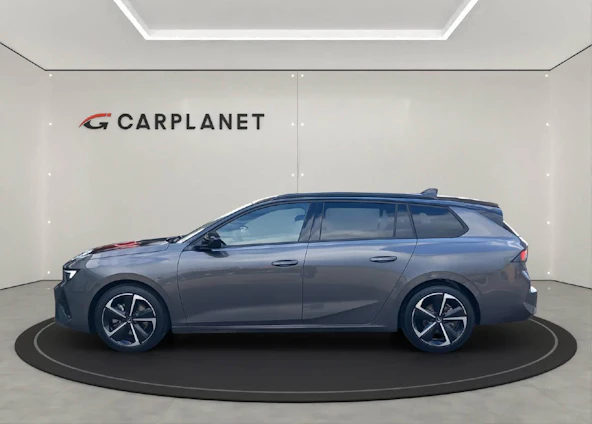 Fahrzeugbild 1 Fahrzeugbild 1