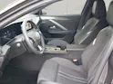 Opel Astra Sports Tourer 1.2 T Hybrid GS