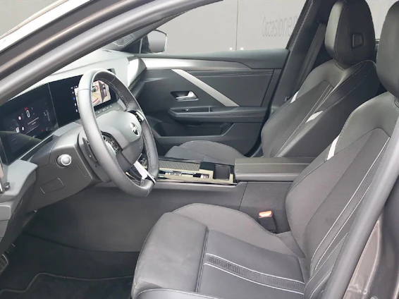 Fahrzeugbild 3 Fahrzeugbild 3