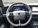 Opel Astra Sports Tourer 1.2 T Hybrid GS