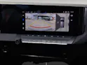 Opel Astra Sports Tourer 1.2 T Hybrid GS