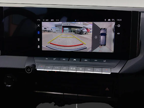 Fahrzeugbild 6 Fahrzeugbild 6