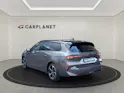 Opel Astra Sports Tourer 1.2 T Hybrid GS