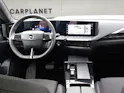 Opel Astra Sports Tourer 1.2 T Hybrid GS