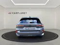 Opel Astra Sports Tourer 1.2 T Hybrid GS
