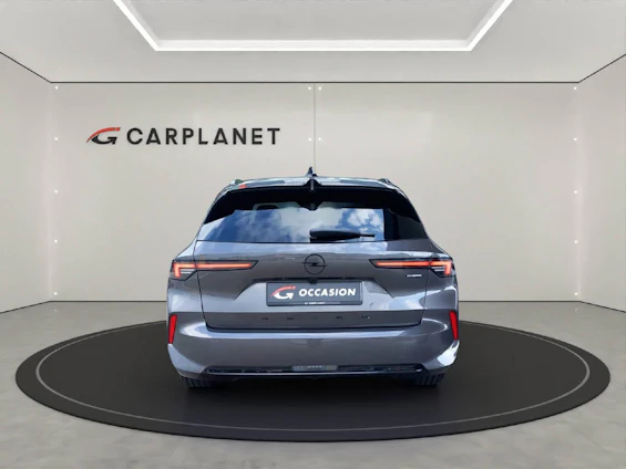 Fahrzeugbild 11 Fahrzeugbild 11