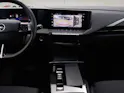Opel Astra Sports Tourer 1.2 T Hybrid GS