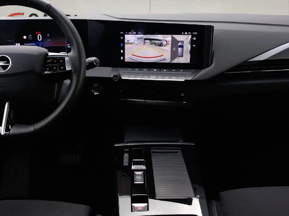 Fahrzeugbild 7 Fahrzeugbild 7