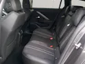 Opel Astra Sports Tourer 1.2 T Hybrid GS