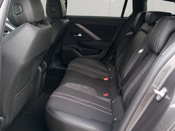 Fahrzeugbild 9 Fahrzeugbild 9