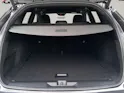 Opel Astra Sports Tourer 1.2 T Hybrid GS