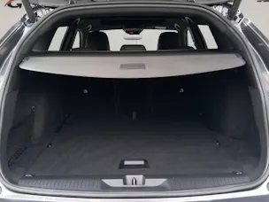 Opel Astra Sports Tourer 1.2 T Hybrid GS