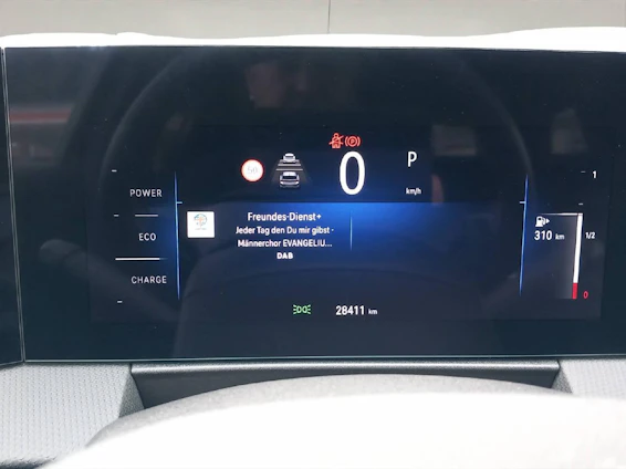 Fahrzeugbild 8 Fahrzeugbild 8