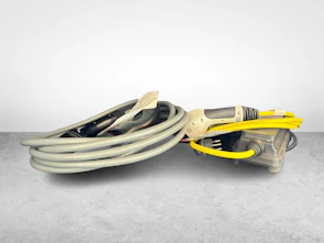 Fahrzeugbild BMW i3 S 120 Ah