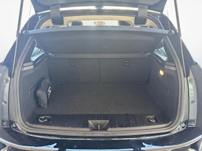 Fahrzeugbild BMW i3 S 120 Ah