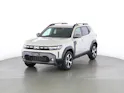 Dacia Duster 1.8 Hybrid Journey