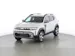 Dacia Duster 1.8 Hybrid Journey