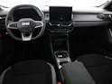 Dacia Duster 1.8 Hybrid Journey