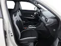 Dacia Duster 1.8 Hybrid Journey