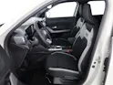 Dacia Duster 1.8 Hybrid Journey