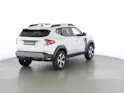 Dacia Duster 1.8 Hybrid Journey