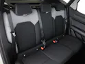 Dacia Duster 1.8 Hybrid Journey